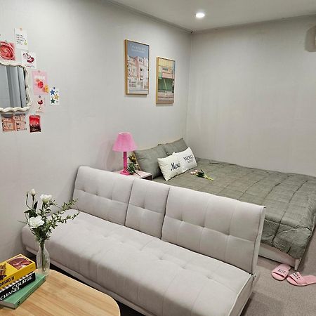 Seoul Stay Extérieur photo