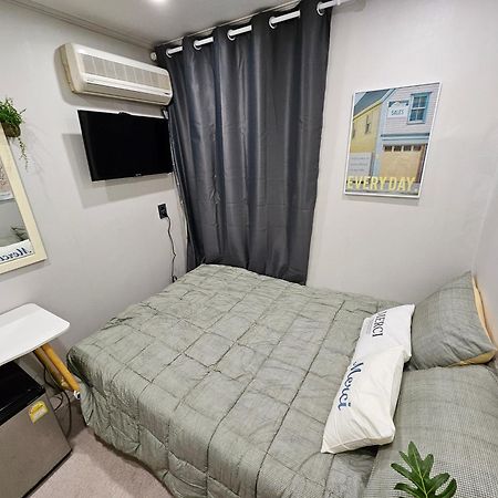 Seoul Stay Extérieur photo