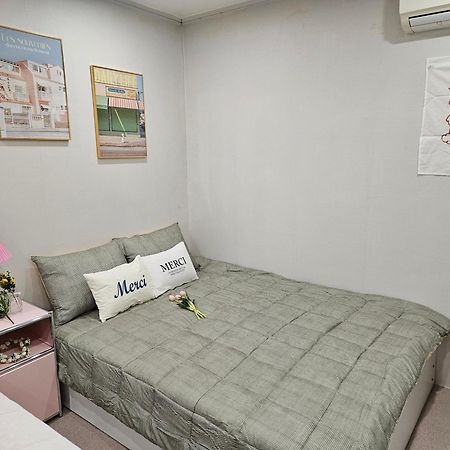 Seoul Stay Extérieur photo